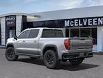 New 2024 GMC Sierra 1500 AT4X Crew Cab 4WD, Pickup for sale #243446 - photo 27
