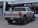 New 2024 GMC Sierra 1500 AT4X Crew Cab 4WD, Pickup for sale #243446 - photo 48
