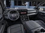 2024 GMC Sierra 1500 Crew Cab 4WD, Pickup for sale #243447 - photo 39