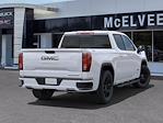 New 2024 GMC Sierra 1500 Elevation Crew Cab 4WD, Pickup for sale #243453 - photo 26