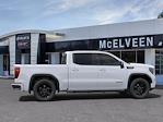 New 2024 GMC Sierra 1500 Elevation Crew Cab 4WD, Pickup for sale #243453 - photo 29
