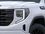 New 2024 GMC Sierra 1500 Elevation Crew Cab 4WD, Pickup for sale #243453 - photo 34