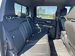 2019 Chevrolet Silverado 1500 Crew Cab SRW 4WD, Pickup for sale #243454A - photo 27