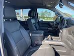 2019 Chevrolet Silverado 1500 Crew Cab SRW 4WD, Pickup for sale #243454A - photo 29