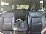 2019 Chevrolet Silverado 1500 Crew Cab SRW 4WD, Pickup for sale #243454A - photo 30