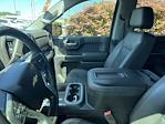 2019 Chevrolet Silverado 1500 Crew Cab SRW 4WD, Pickup for sale #243454A - photo 36
