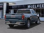 2024 GMC Sierra 1500 Double Cab 4WD, Pickup for sale #243475 - photo 26