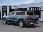 2024 GMC Sierra 1500 Double Cab 4WD, Pickup for sale #243475 - photo 4