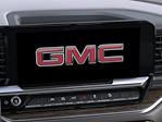 2024 GMC Sierra 1500 Double Cab 4WD, Pickup for sale #243475 - photo 44