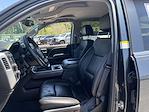 2018 GMC Sierra 1500 Crew Cab SRW 4WD, Pickup for sale #243477A - photo 20