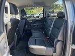 2018 GMC Sierra 1500 Crew Cab SRW 4WD, Pickup for sale #243477A - photo 27