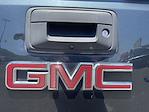 2018 GMC Sierra 1500 Crew Cab SRW 4WD, Pickup for sale #243477A - photo 29