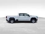 2024 GMC Sierra 2500 Crew Cab 4WD, Pickup for sale #243483A - photo 11