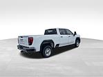 2024 GMC Sierra 2500 Crew Cab 4WD, Pickup for sale #243483A - photo 12