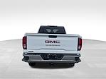 2024 GMC Sierra 2500 Crew Cab 4WD, Pickup for sale #243483A - photo 13