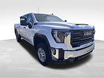 2024 GMC Sierra 2500 Crew Cab 4WD, Pickup for sale #243483A - photo 4