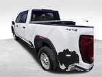 2024 GMC Sierra 2500 Crew Cab 4WD, Pickup for sale #243483A - photo 6