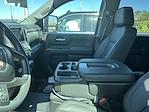 2024 GMC Sierra 2500 Crew Cab 4WD, Pickup for sale #243483A - photo 8