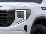2024 GMC Sierra 1500 Double Cab 4WD, Pickup for sale #243484 - photo 10