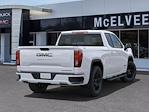 2024 GMC Sierra 1500 Double Cab 4WD, Pickup for sale #243484 - photo 26