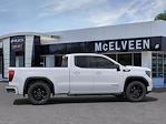 2024 GMC Sierra 1500 Double Cab 4WD, Pickup for sale #243484 - photo 29