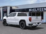 2024 GMC Sierra 1500 Double Cab 4WD, Pickup for sale #243484 - photo 4