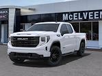 2024 GMC Sierra 1500 Double Cab 4WD, Pickup for sale #243484 - photo 30