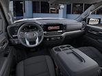 2024 GMC Sierra 1500 Double Cab 4WD, Pickup for sale #243484 - photo 39