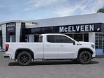 2024 GMC Sierra 1500 Double Cab 4WD, Pickup for sale #243484 - photo 5