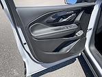 2024 GMC Terrain AWD, SUV for sale #243501A - photo 17
