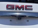 2024 GMC Terrain AWD, SUV for sale #243501A - photo 28