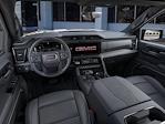 2024 GMC Sierra 1500 Crew Cab 4WD, Pickup for sale #243520 - photo 39