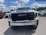 2024 GMC Sierra 3500 Double Cab 2WD, Reading SL Service Body Service Truck for sale #243524 - photo 3