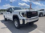 2024 GMC Sierra 3500 Double Cab 2WD, Reading SL Service Body Service Truck for sale #243524 - photo 5