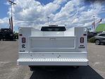 2024 GMC Sierra 3500 Double Cab 2WD, Reading SL Service Body Service Truck for sale #243524 - photo 8