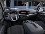 2024 GMC Sierra 1500 Crew Cab 4WD, Pickup for sale #243533 - photo 15