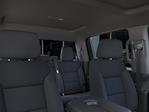 2024 GMC Sierra 1500 Crew Cab 4WD, Pickup for sale #243533 - photo 24