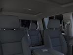 2024 GMC Sierra 1500 Crew Cab 4WD, Pickup for sale #243533 - photo 47