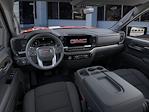 2024 GMC Sierra 1500 Crew Cab 4WD, Pickup for sale #243540 - photo 15