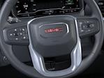 New 2024 GMC Sierra 1500 Elevation Crew Cab 4WD, Pickup for sale #243540 - photo 19
