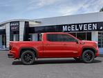 New 2024 GMC Sierra 1500 Elevation Crew Cab 4WD, Pickup for sale #243540 - photo 29