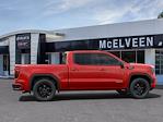 New 2024 GMC Sierra 1500 Elevation Crew Cab 4WD, Pickup for sale #243540 - photo 5