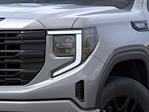 New 2024 GMC Sierra 1500 Elevation Crew Cab 4WD, Pickup for sale #243542 - photo 10