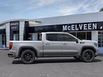 New 2024 GMC Sierra 1500 Elevation Crew Cab 4WD, Pickup for sale #243542 - photo 29