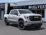 New 2024 GMC Sierra 1500 Elevation Crew Cab 4WD, Pickup for sale #243542 - photo 31