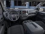 2024 GMC Sierra 1500 Crew Cab 4WD, Pickup for sale #243543 - photo 15