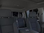 2024 GMC Sierra 1500 Crew Cab 4WD, Pickup for sale #243543 - photo 24