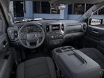 2024 GMC Sierra 1500 Crew Cab 4WD, Pickup for sale #243543 - photo 39