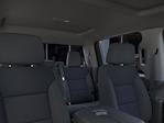 2024 GMC Sierra 1500 Crew Cab 4WD, Pickup for sale #243543 - photo 48