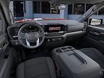 2024 GMC Sierra 1500 Crew Cab 4WD, Pickup for sale #243546 - photo 15